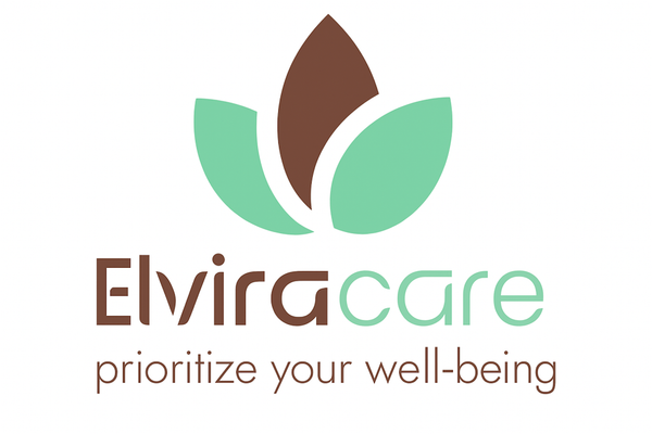 Elviracare.no